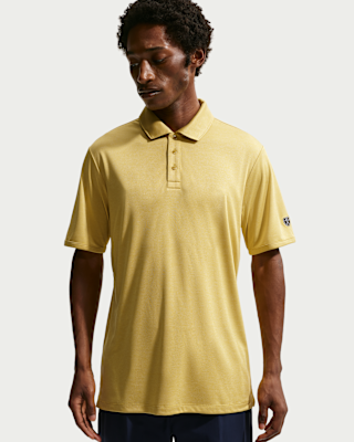 M+NK+DF+PAR+POLO+SS+HTHR+OLC.png